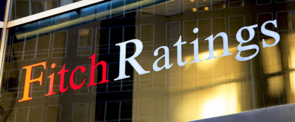 Fitch fait passer la perspective du Bénin de stable à positive